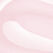 Bubblegum Yum